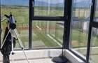 Apartament 2 camere Doamna Stanca Sibiu spre inchiriere