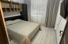 apartament 4 camere ultracentral renovat mobilat si utilat