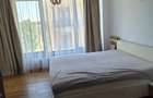 Apartament Baneasa / Somesul Rece - 6