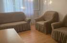Apartament 2 camere zona Straja, Sector 4 | Direct proprietar - 4