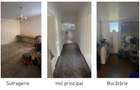 Casa 3 camere, Stance?ti, 1600 mp, + teren adiacent disponibil - 9