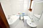 Vanzare apartament 2 camere in zona Domenii - 1 Mai