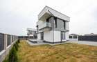 Casa individuala noua , 4 camere, teren 519 mp, Sanpetru - 7