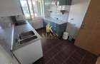 Apartament 3 Camere | Tei | Grigore Moisil | Barbu Vacarescu - 1