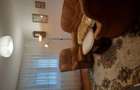 Inchiriez apartament - 5