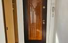 Pet-friendly. Apartament  2 camere, curat. Ion Mihalache colt cu Sandu Aldea - 5