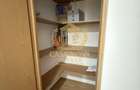 Apartament 2 camere 62mp, cartier Europa, finisat modern, AC - 1