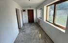 Casa renovanila langa padure 91 mp + teren 500 mp cu toate utilita?ile - 5