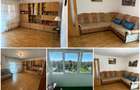 Apartament 2 camere 58 mp utili 2 balcoane 2 bai zona Broscarie - 1