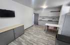 Apartament 2 Camere Aparatorii Patriei 12 min Metrou | 2020 | AC + Centrala | pet friendly - 4
