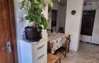 Vand apartament cu 2 camere Apahida - 11