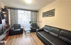 Apartament 2 camere mobilat utilat cartierul Noua - 10