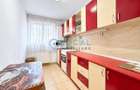 Apartament 1 camera | decomandat | 38mp | parcare | Calea Baciului