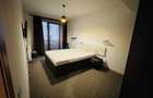 Vand apartament 2 dormitoare + living si bucatarie + parcare subterana in Complex Oaza - 3