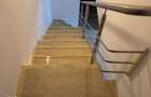 Vila 12 camere | Turda | S+P+1+M | nemobilata | bioruri-boutique - 17