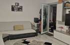 Apartament 2 camere, decomandat - 12