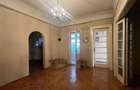 3 camere in vila | Dorobanti