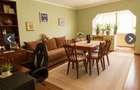 Apartament 2 camere decomandat - 2