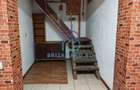 Colentina, str. Silvia, casa Parter + Pod, sup. ~ 180mp, teren 94mp