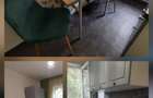 Apt. 2 dormitoare 560 eu - 2