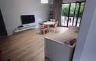 Inchiriez apartament 2 camere 63mp Vivido langa FSEGA