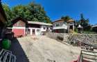 Casa 3 camere cu teren 572 mp, anexe si curte Godeni, Arges - 19