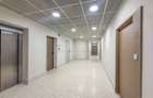 2 Camere 70 MP Baneasa Proiect Finalizat Piscina Spa | Green Lake - 9