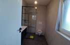 Nou Pe Piata - Duplex Modern - Finisaje Premium - 9