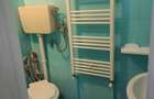BROTACEI 2 CAMERE SEMI, 30 MP PRET 66500 EURO - 20