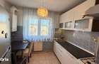 Apartament 2 camere | Semidecomandat | Zona Petru Rare? - 12