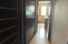2 camere | Metrou Drumul Taberei | Parcare | Mobilat | Mall AFI | Mega Image - 9