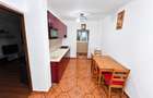 Apartament de inchiriat in Crangasi la 7 minute de metrou - 5