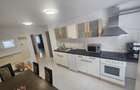 Apartament 3 camere de inchiriat