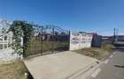 Teren de 400 mp, în Priseaca