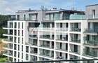 Baneasa | Jandarmeriei | Complex The Ivy | Bloc 2026 | Parcare | Nou - 10