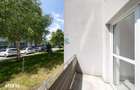 Vanzare 2 camere Avantgarden, gradina, parcare, boxa, insorit - 6