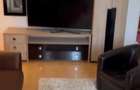Inchiriez apartament 3 camere Iasi - 2