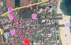 Proprietar, Teren POT 60, CUT 2, vila turistica rezidential restaurant, zona A, front 14 ml - 3