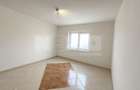 Apartament 3 Camere | Parter | Ideal Business sau Locuinta | Radauti - 5