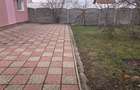 Vand casa in Deva, zona Garii (Peste Linia Ferata), P+E, din anul 2010 - 2