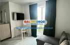 Garsoniera Mobilata Utilata in Militari Residence, 300 Euro - 3
