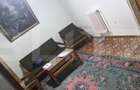 Apartament 3 camere, 116 mp, Gaesti zona centrala - 4