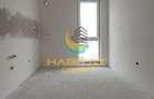 Apartament  cu 2 camere  si balcon in Popesti Leordeni, langa statia de metrou. - 6