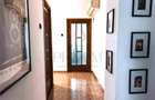 CENTRAL - PIATA MARASTI - BLOC IZOLAT - 4 CAM - LIFT - 2 BAI - 8