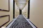 Garsoniera premium Exclusive Residence, Copou - 8