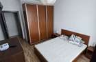 Apartament 2 camere & balcon + parcare Weiner Palada Chiajna Militari - 6