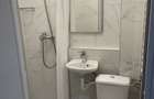 Apartament 1 camere zona Terezian - 1