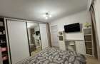 Apartament 3 camere cu vedere spre centru - 6