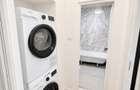 Apartament 2 camere | Ultracentral | 46 mp | Centrala - 7