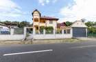 Casă cu Teren 1107 Mp în Călugăreni - 3